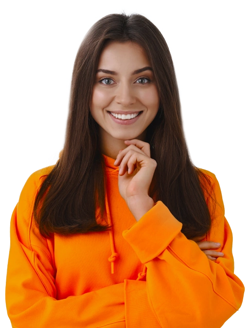 Ростелеком интернет-провайдер в&nbsp;село Новые Верхиссы (Республика Мордовия)