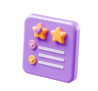 Проверьте подключение в&nbsp;село Новые Верхиссы (Республика Мордовия)